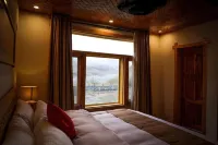 Villa Darya - Truly Hunza Hotels in 
