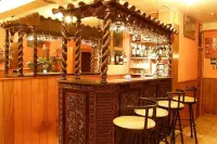 San Blas Plaza Inn