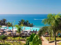H10 Playa Meloneras Horizons Collection - إطلالة على البحر
