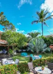 Pousada Saudosa Maloca Hotels in Arraial d' Ajuda