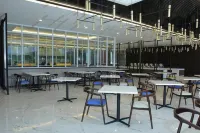 Horison Abepura Hotels in Waena