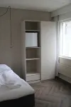 Forenom Boutique Hostel Vaasa