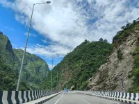 Kia Farms Stay Hotels in Bandrol