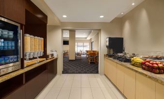 TownePlace Suites by Marriott Williamsport PA