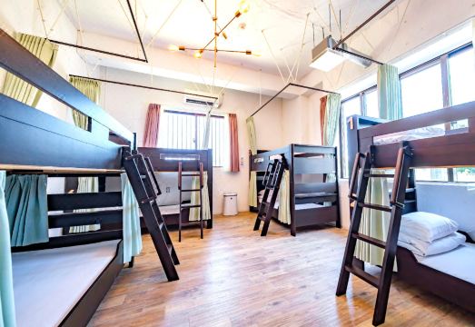 미야코지마 다이빙