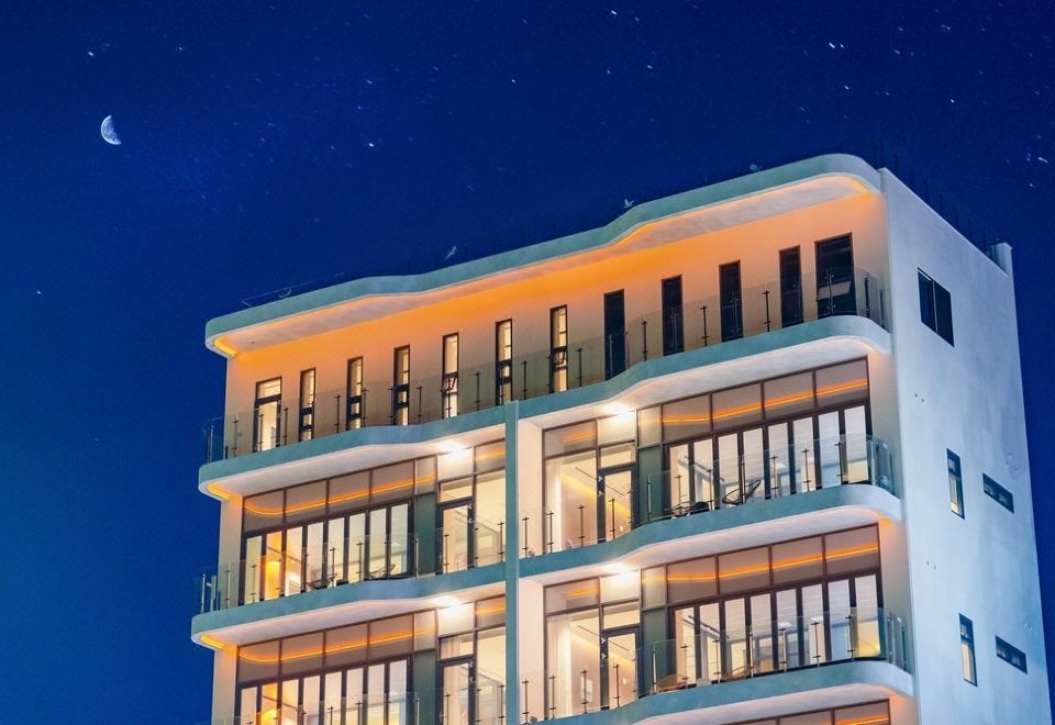 강릉 오리아뜰리에 썸네일