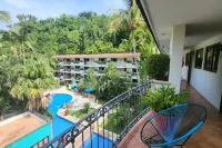 Hotel Casa Iguana Mismaloya Hôtels à : Puerto Vallarta