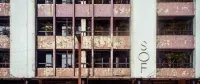SOF hotel Hoteller i Central District