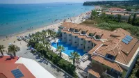 Palazetto Suites Zakynthos - Adults Only Hotels in Planos