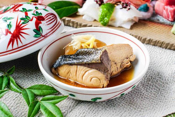 산라쿠엔(Sanrakuen)_5