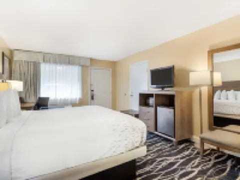 Best Western Mountainbrook Inn Hotels in Maggie Valley