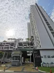 Skyview 0505 6Pax Aeon Lego netlflix 100mbps STAY Atomy JB Iskandar Puteri Sunny Center 주변 호텔
