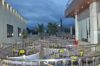 Hotel Ramayana Hotels in Parbhani