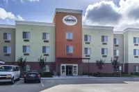 Suburban Studios Donaldsonville - Gonzales Hotels near Oak Alley Plantation