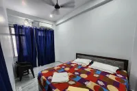 Raghubir Nikunj Homestay