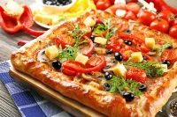 Holiday Inn Express & Suites OWINGS MILLS-BALTIMORE AREA by IHG - breakfast