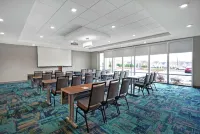 Home2 Suites by Hilton Lawrenceville Atlanta Sugarloaf Hotels in Gwinnett County