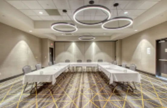 Holiday Inn APPLETON by IHG