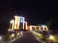 VIVID