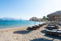 Porto Rio Hotel - Ocean View