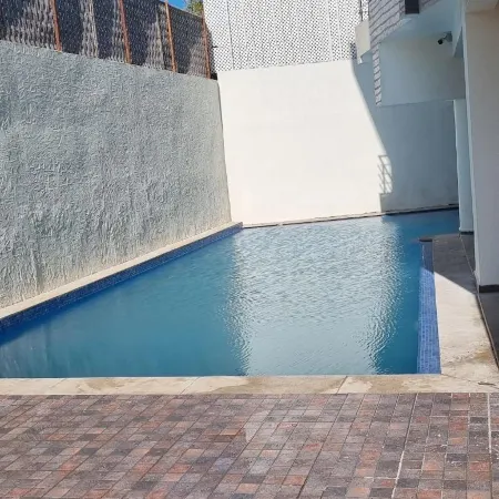 Oceana Mazagan Suites Hotel