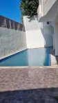 Oceana Mazagan Suites Hotel - WiFi