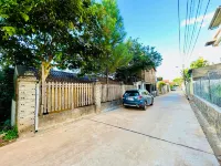 Bazan Home - Hotel & Bungalow Hotels in P. Hoa Lu