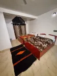 Royal Mist فنادق في Chamarajanagar