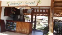 Malapascua Starlight Resort Hotels in Logon