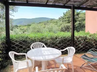 Elbamar Lacona 1 Hotel a Capoliveri