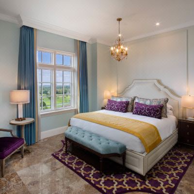 King Tower Suite Biltmore Hotel Promo Code