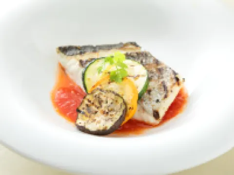 Hotel Forest-Hills Nasu