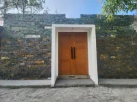 The Brick Resort Hotels in Cabangan