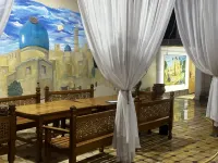 Dolon B&B