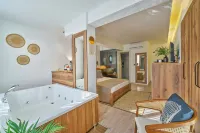 Der Inn Lara Hotel