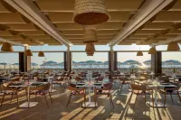 GranSerena Hotel
