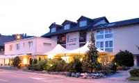 Hotel Felmis Hotel a Stansstad