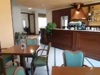 Hotel Conteverde Hotels in Canossa