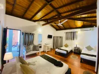 Tartaruga Beach Unawatuna