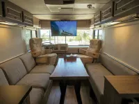 Marinx Classic Harborview Pension Hotels in Yaese