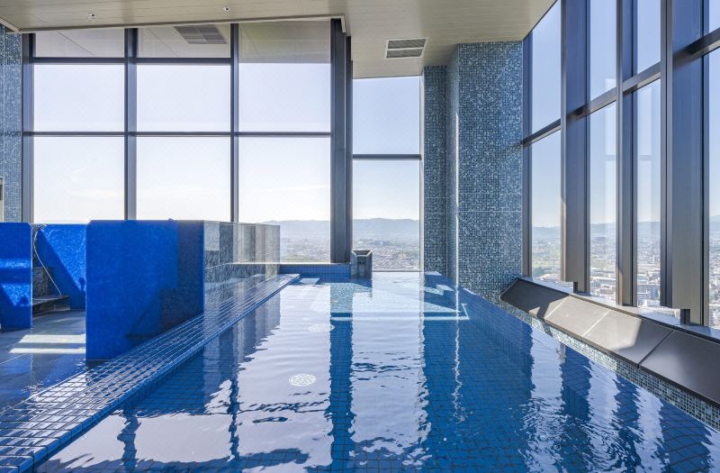 Candeo Hotels Osaka Hirakata photo 2