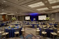 ذا وستن هيوستن، ميموريال سيتي