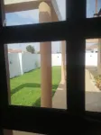 Trojuan Inn Phakalane Suburb, Gaborone - 2-Star
