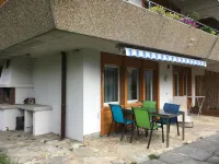Schwizi's Holiday Apartments