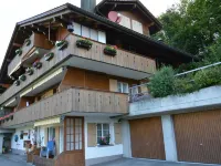 Eichhorn Hotels near Cheval Blanc