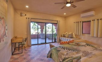 Nomada Wellness Hotel
