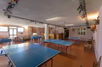 Hotel Belvedere