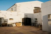 Koutouloufari Village Holiday Club