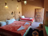 Land of dreams Hotels in Zagora
