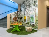 Airport Meeting Center Hotel a Bagnatica